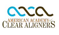 Hidden Valley Dental Group | Night Guards, All-on-4&reg; and Sleep Apnea