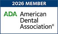 Hidden Valley Dental Group | Emergency Treatment, Invisalign&reg; and Sports Mouthguards
