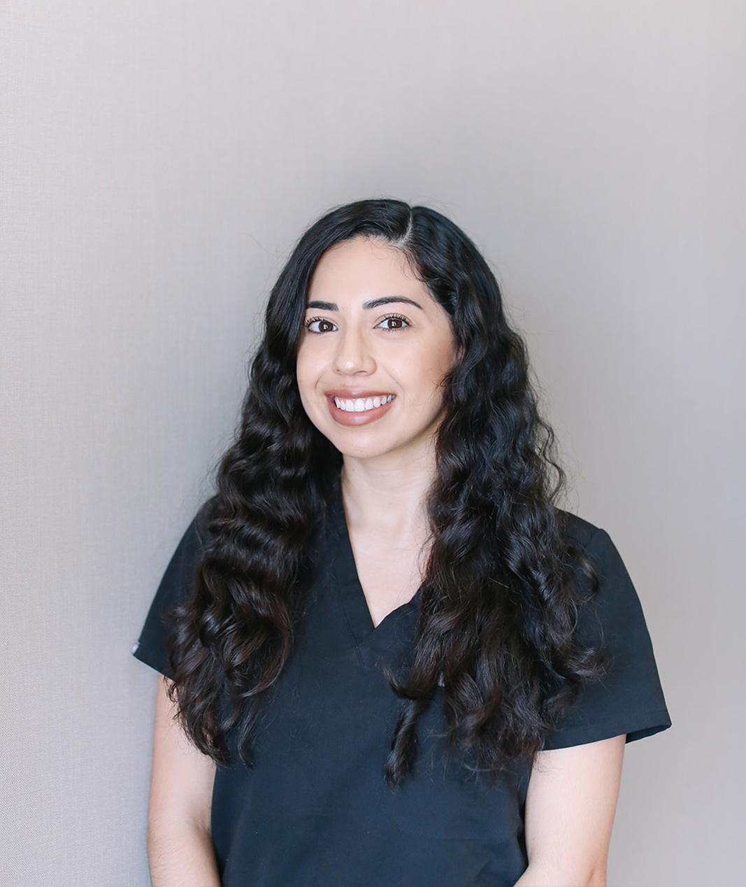 Hidden Valley Dental Group | All-on-4&reg;, Dental Bridges and Cosmetic Dentistry