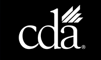Hidden Valley Dental Group | Extractions, Sports Mouthguards and Emergency Treatment