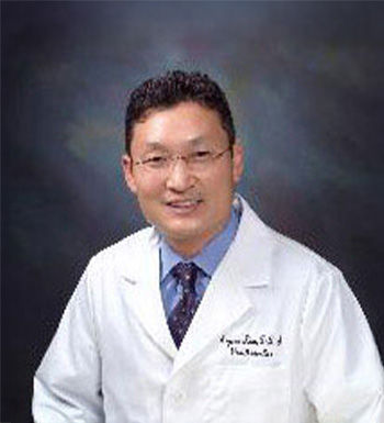 Hidden Valley Dental Group | Extractions, Dental Fillings and Oral Exams