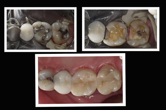 Dental Office in Norco