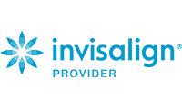 Hidden Valley Dental Group | Teeth Whitening, Implant Restorations and Dental Fillings