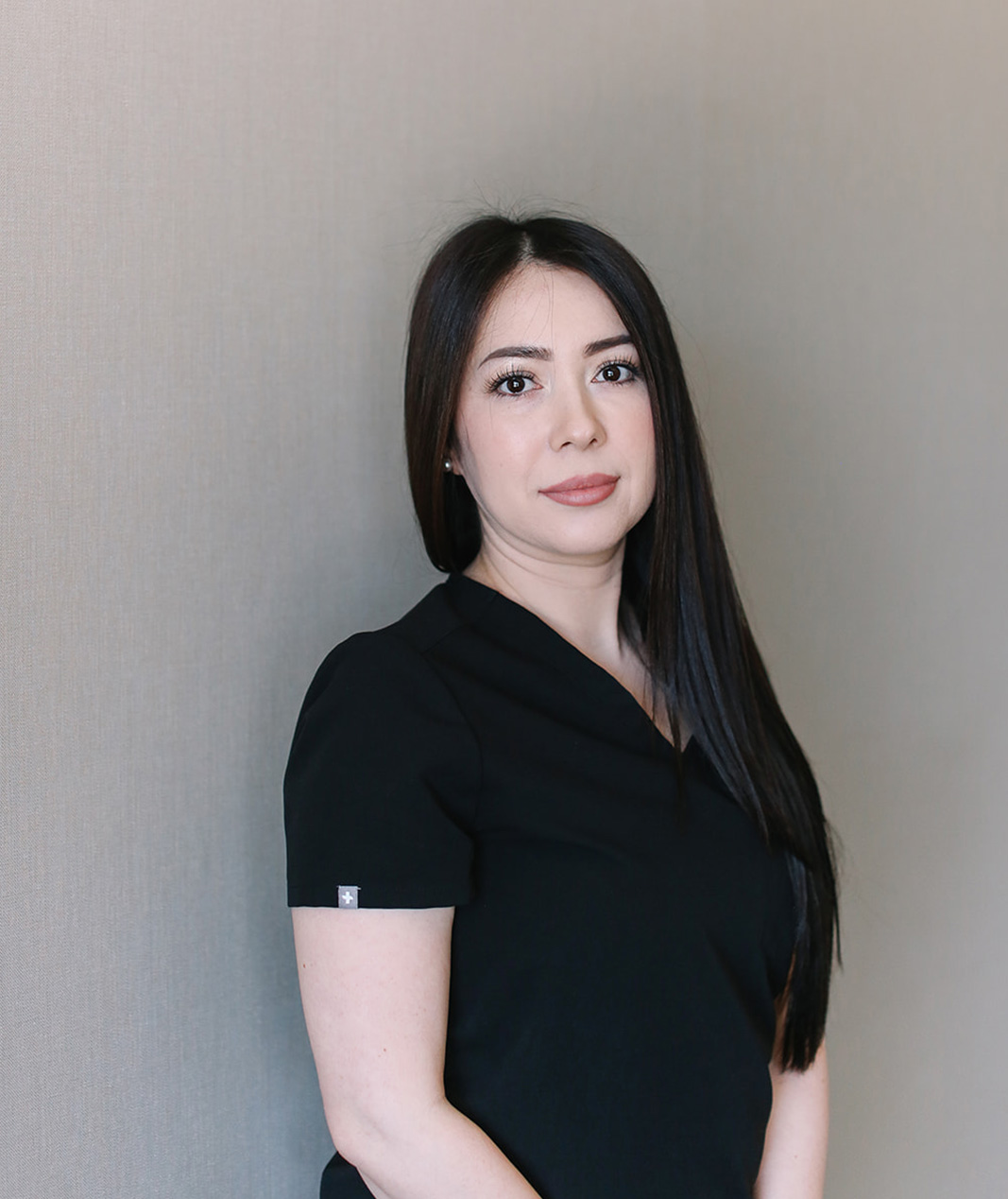 Hidden Valley Dental Group | Emergency Treatment, Extractions and Sedation Dentistry