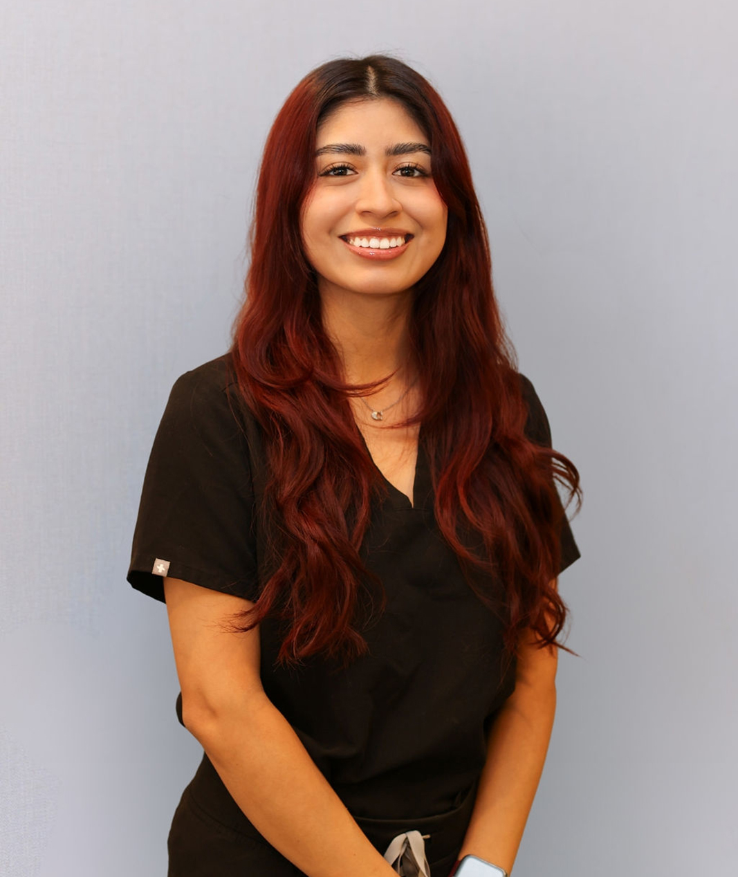 Hidden Valley Dental Group | Emergency Treatment, Cosmetic Dentistry and Sports Mouthguards