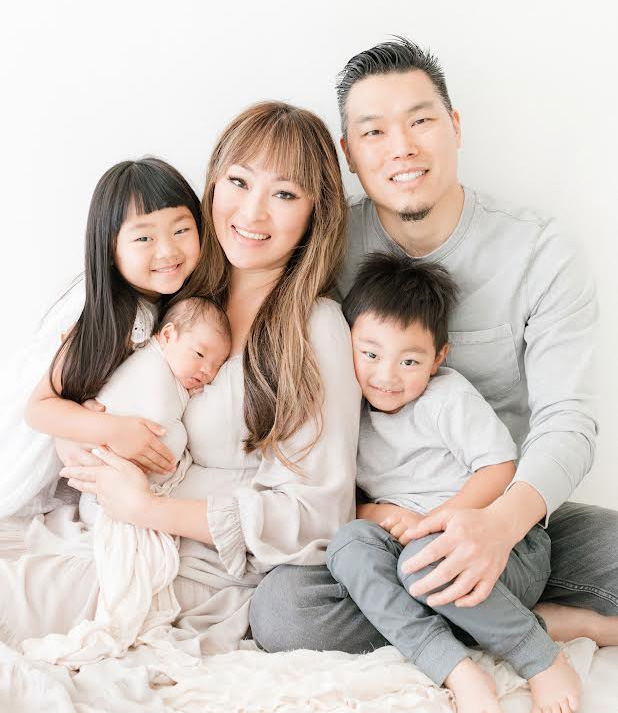 Hidden Valley Dental Group | Cosmetic Dentistry, Pediatric Dentistry and Root Canals