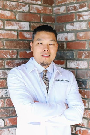 Hidden Valley Dental Group | Oral Exams, Dentures and Periodontal Treatment