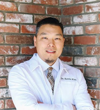 Hidden Valley Dental Group | Sports Mouthguards, Sedation Dentistry and Invisalign&reg;