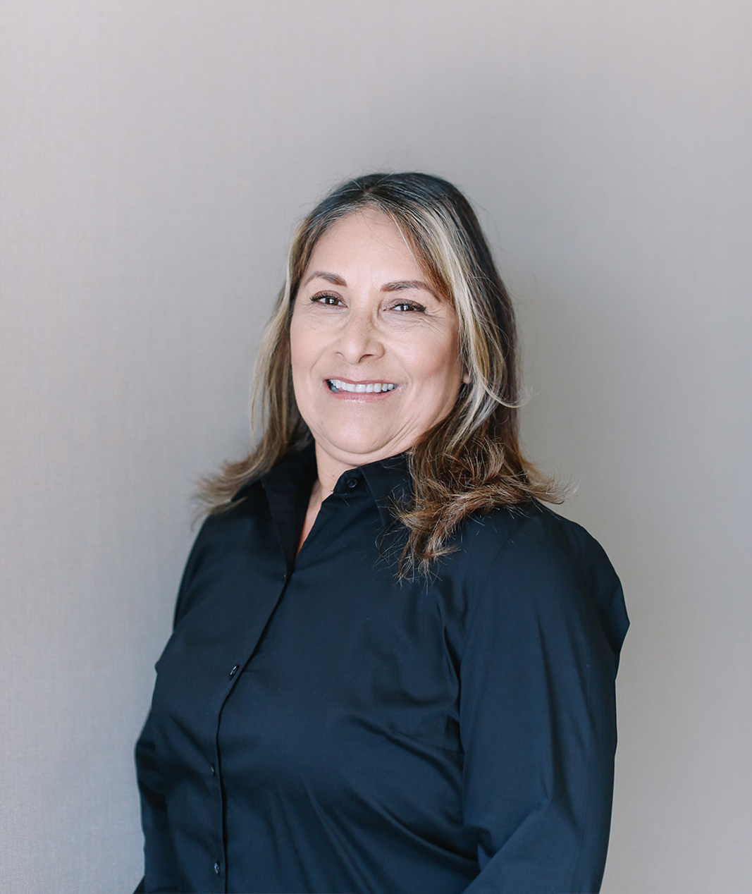 Hidden Valley Dental Group | Dental Cleanings, Sleep Apnea and Extractions