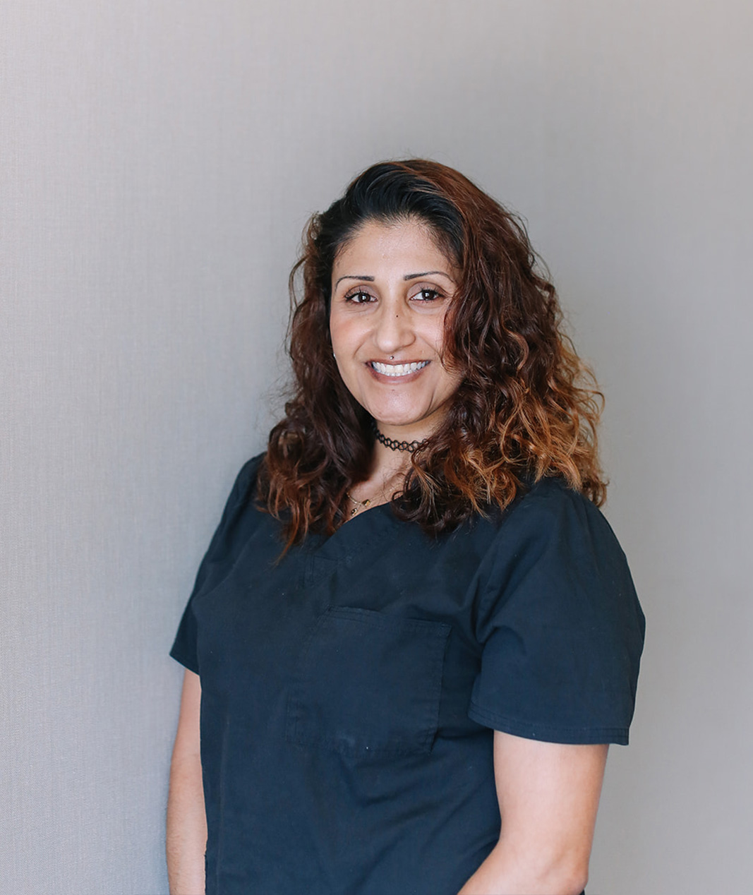 Hidden Valley Dental Group | Preventative Program, Sports Mouthguards and All-on-4&reg;