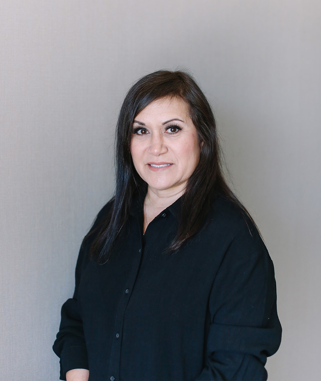 Hidden Valley Dental Group | Root Canals, Emergency Treatment and Preventative Program