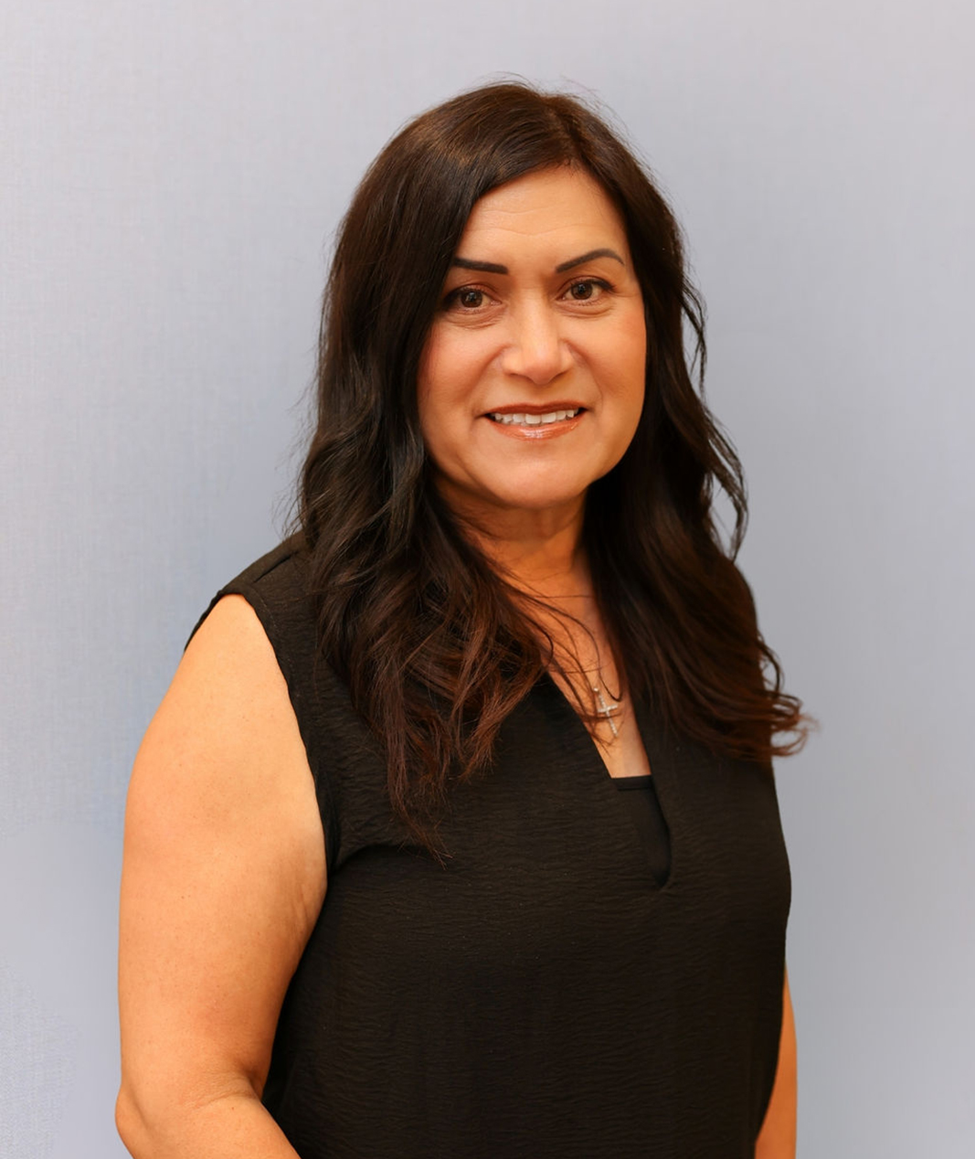 Hidden Valley Dental Group | Cosmetic Dentistry, Teeth Whitening and Preventative Program