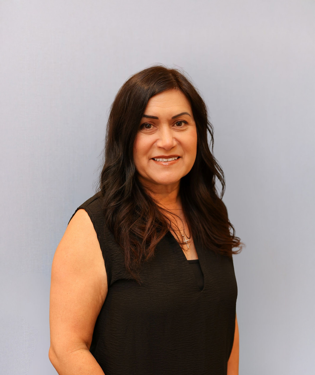 Hidden Valley Dental Group | Periodontal Treatment, Implant Restorations and Veneers