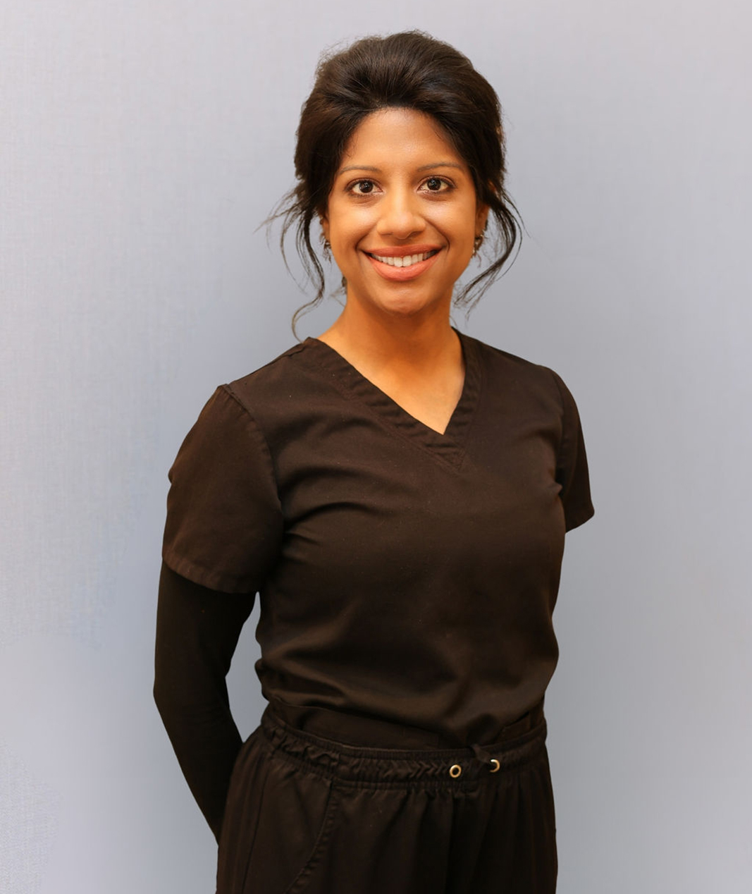 Hidden Valley Dental Group | Orthodontics, Emergency Treatment and Invisalign&reg;