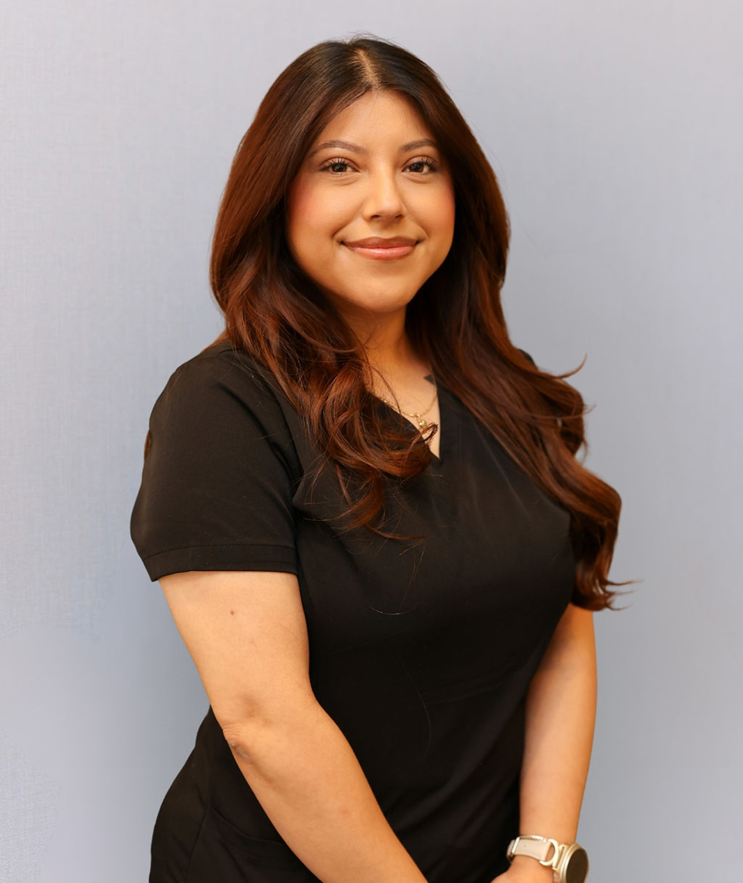 Hidden Valley Dental Group | Root Canals, Invisalign&reg; and Veneers