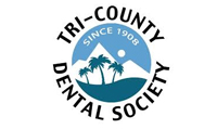 Hidden Valley Dental Group | Dental Bridges, Periodontal Treatment and Pediatric Dentistry