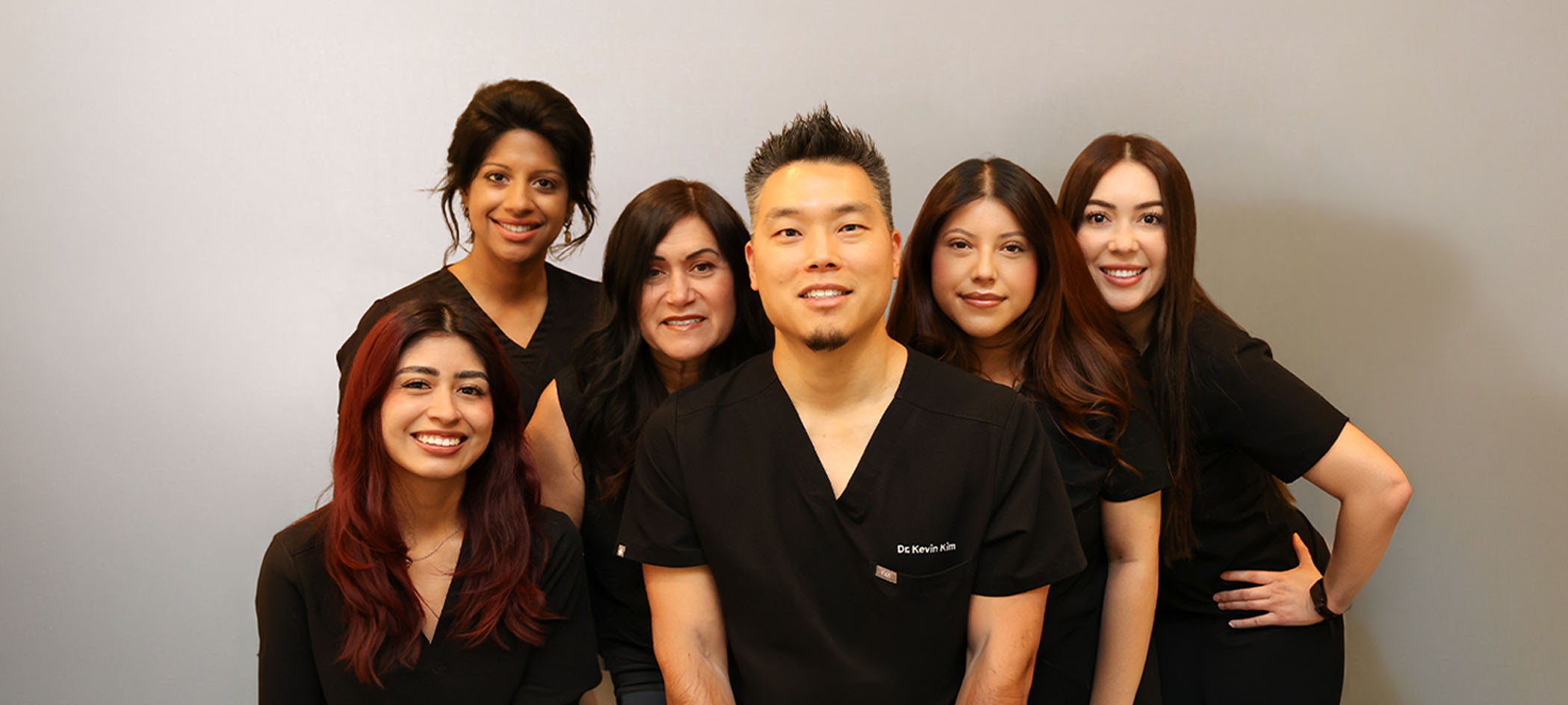 Hidden Valley Dental Group | Dentures, Extractions and Dental Cleanings