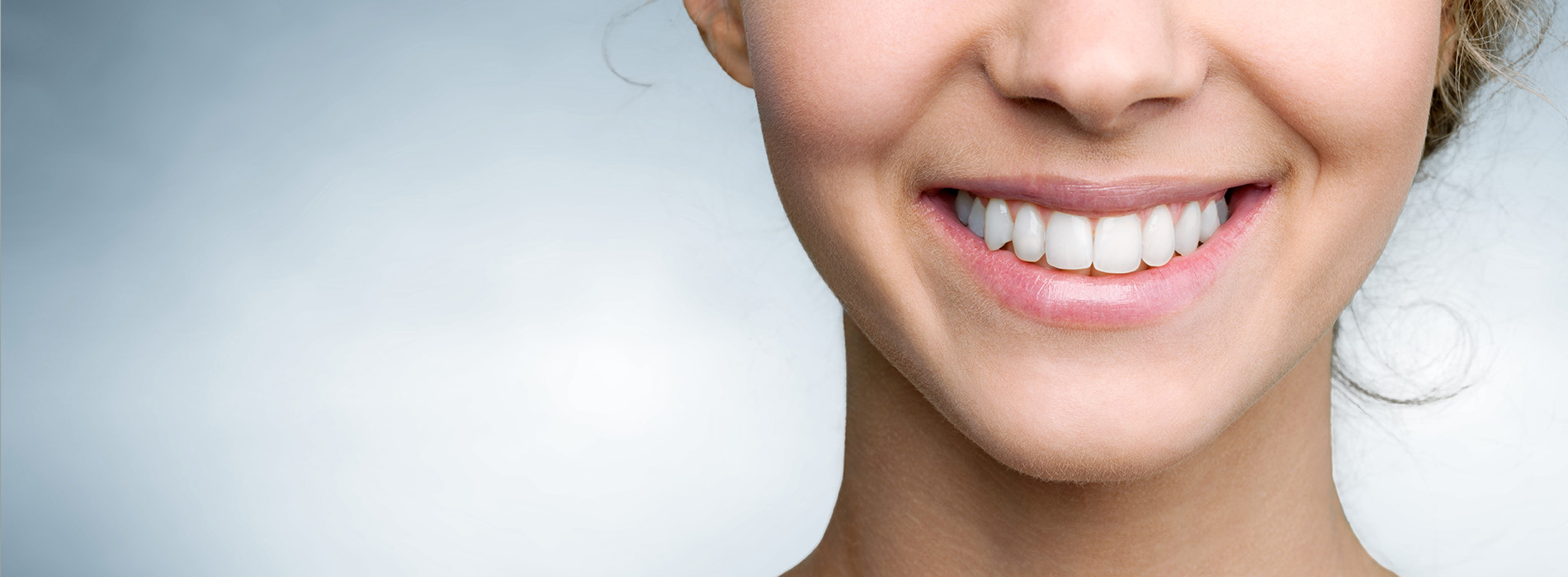 Hidden Valley Dental Group | Dental Cleanings, Night Guards and Dental Bridges