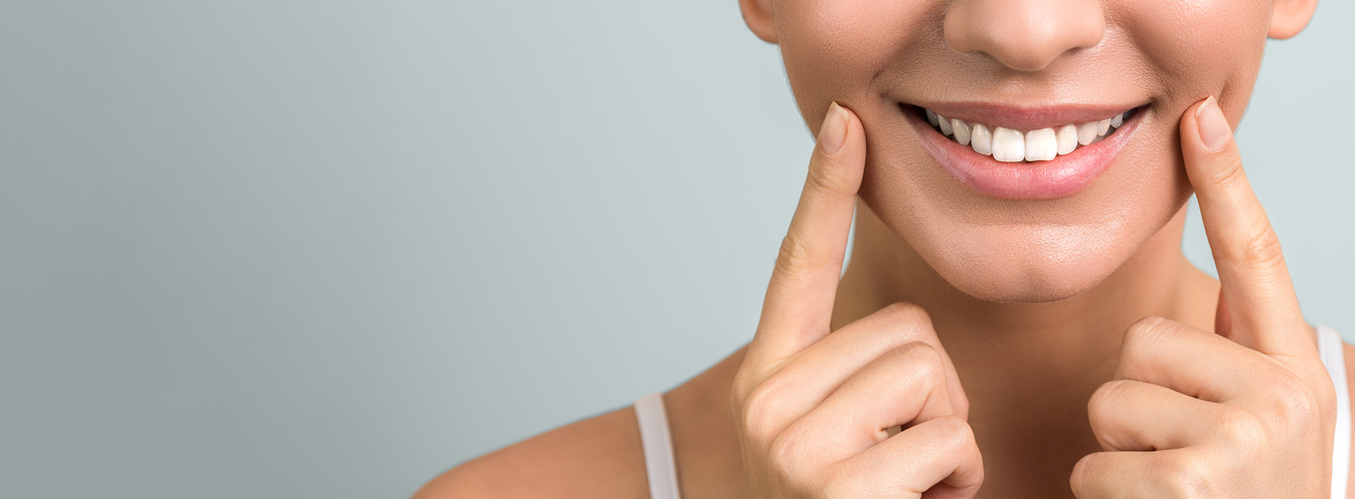 Hidden Valley Dental Group | Oral Exams, Dentures and Periodontal Treatment