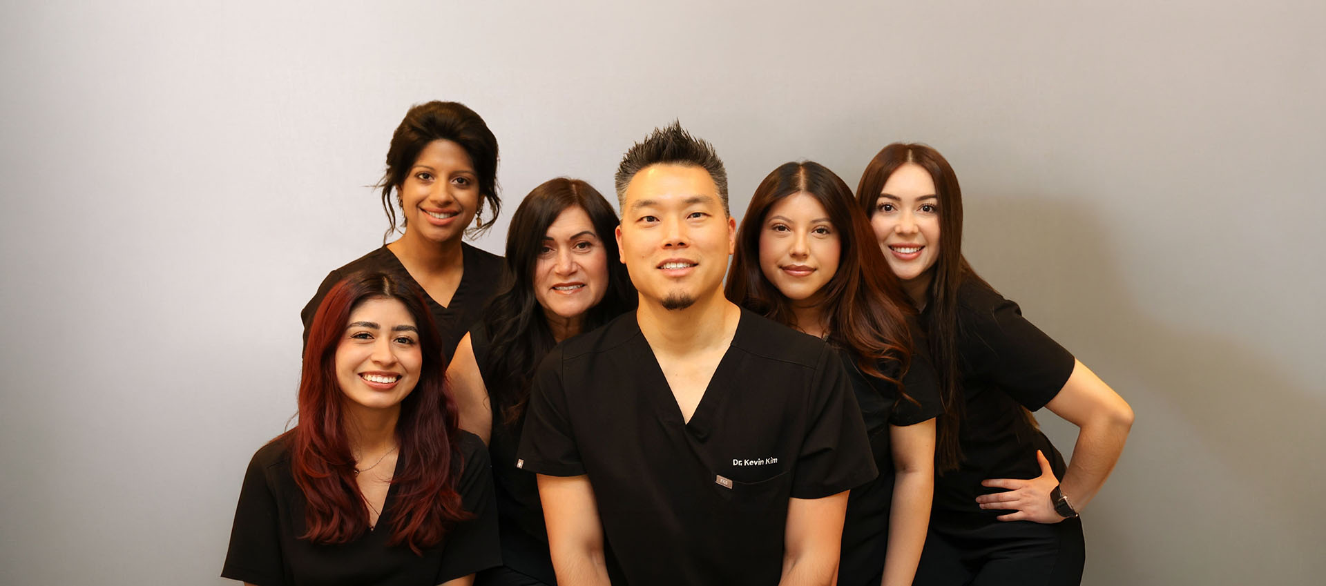 Hidden Valley Dental Group | Snoring Appliances, Dental Fillings and Veneers