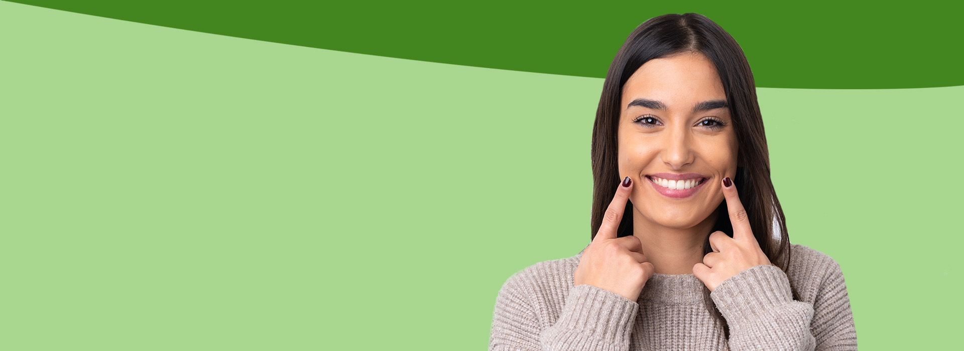 Dental Office in Norco