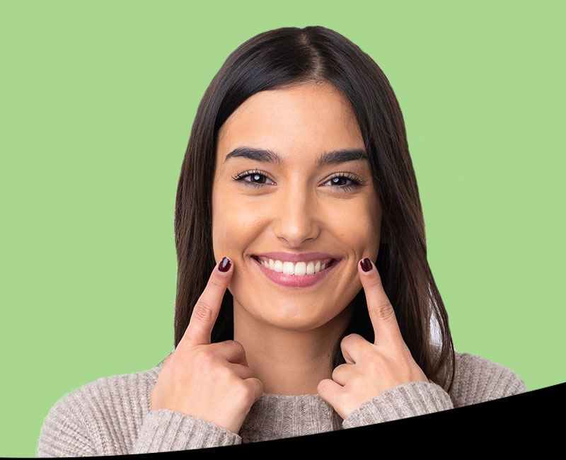 Family Dentist in Norco