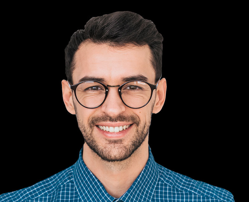 Cosmetic Dentist in Norco