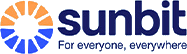 Apply for Sunbit financing