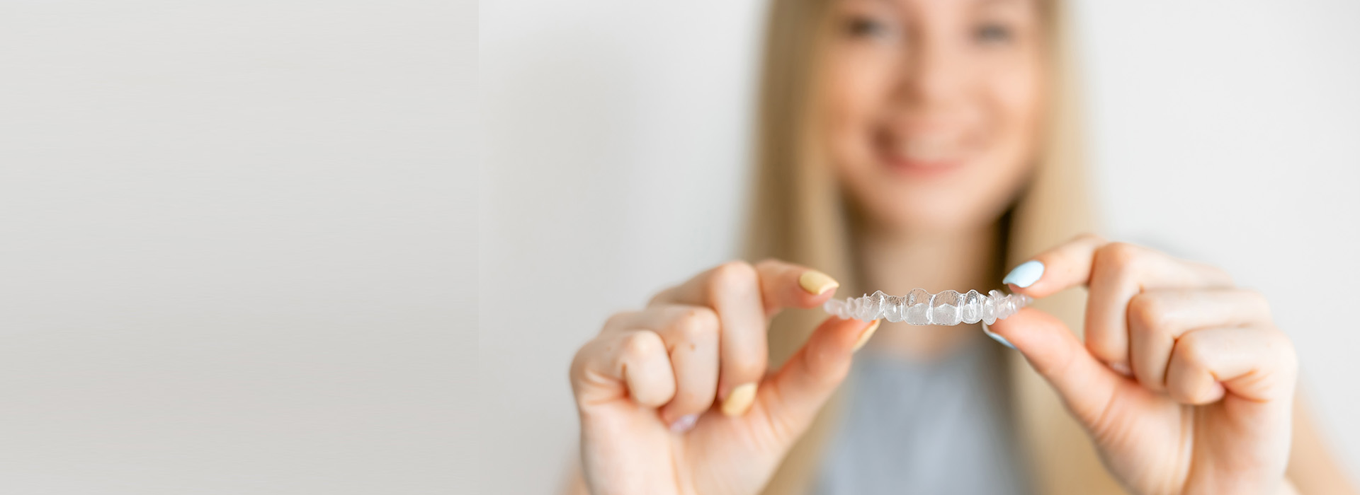 Hidden Valley Dental Group | Root Canals, Oral Exams and Digital Radiography