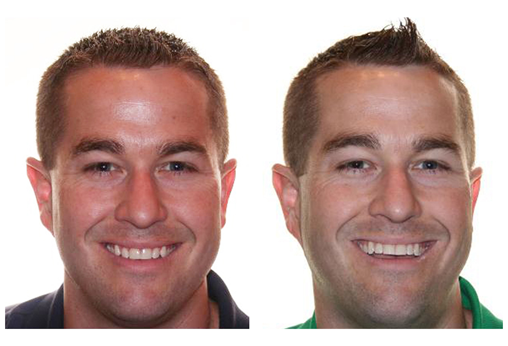 Hidden Valley Dental Group