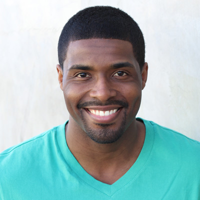 Hidden Valley Dental Group | Orthodontics, Root Canals and Ceramic Crowns