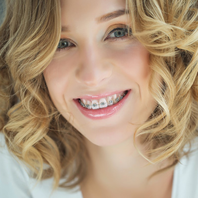 Hidden Valley Dental Group | Emergency Treatment, Sleep Apnea and Sedation Dentistry