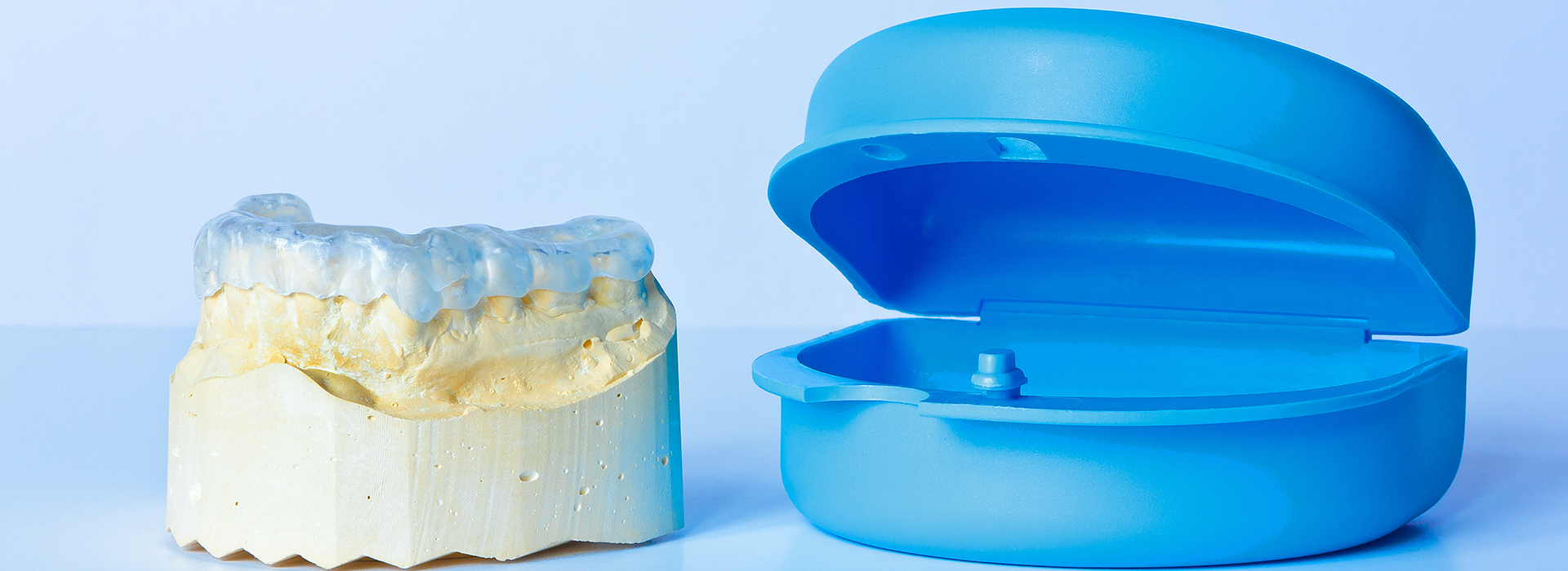 Hidden Valley Dental Group | Sleep Apnea, Oral Exams and Implant Dentistry