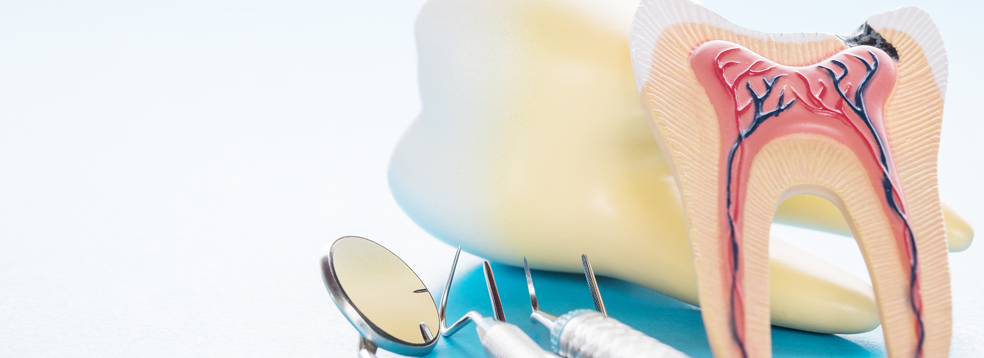 Hidden Valley Dental Group | Snoring Appliances, Teeth Whitening and Veneers